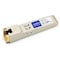 Add-On Addon Fortinet Fg-Tran-Gc Compatible Taa Compliant 10/100/1000Base-Tx FG-TRAN-GC-AO - alternate 1